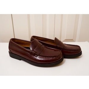 Big Kids Colton Loafer | Sperry